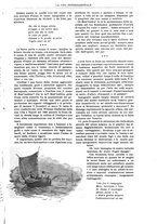 giornale/TO00197666/1903/unico/00000661