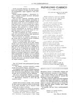 giornale/TO00197666/1903/unico/00000662
