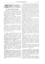 giornale/TO00197666/1903/unico/00000663