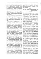 giornale/TO00197666/1903/unico/00000664