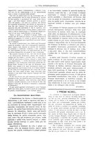 giornale/TO00197666/1903/unico/00000665