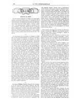 giornale/TO00197666/1903/unico/00000668