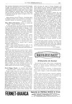 giornale/TO00197666/1903/unico/00000669