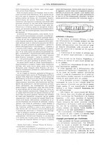 giornale/TO00197666/1903/unico/00000670