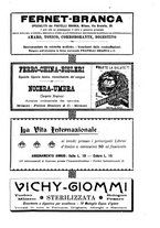 giornale/TO00197666/1903/unico/00000673