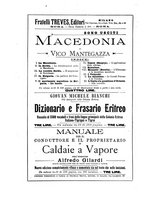 giornale/TO00197666/1903/unico/00000674