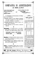 giornale/TO00197666/1903/unico/00000675