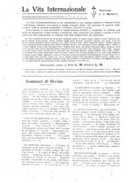 giornale/TO00197666/1903/unico/00000678