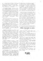 giornale/TO00197666/1903/unico/00000679