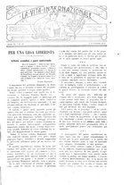 giornale/TO00197666/1903/unico/00000681