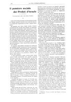 giornale/TO00197666/1903/unico/00000684