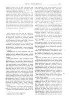 giornale/TO00197666/1903/unico/00000685