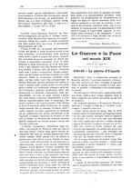 giornale/TO00197666/1903/unico/00000686