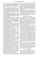 giornale/TO00197666/1903/unico/00000687