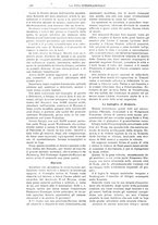 giornale/TO00197666/1903/unico/00000688