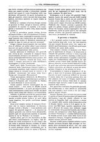 giornale/TO00197666/1903/unico/00000689