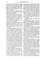 giornale/TO00197666/1903/unico/00000690