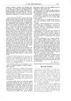 giornale/TO00197666/1903/unico/00000691