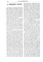 giornale/TO00197666/1903/unico/00000692