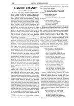 giornale/TO00197666/1903/unico/00000694