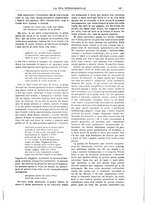 giornale/TO00197666/1903/unico/00000695