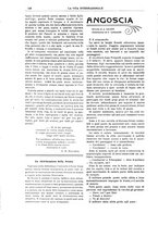 giornale/TO00197666/1903/unico/00000696