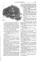 giornale/TO00197666/1903/unico/00000697