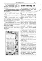 giornale/TO00197666/1903/unico/00000699