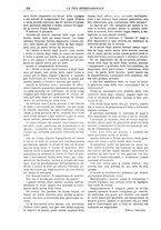 giornale/TO00197666/1903/unico/00000700