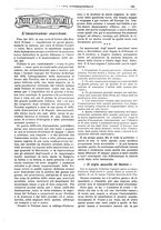 giornale/TO00197666/1903/unico/00000701