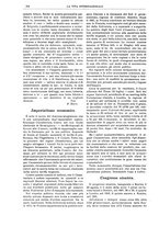 giornale/TO00197666/1903/unico/00000702