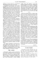 giornale/TO00197666/1903/unico/00000703