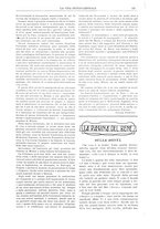 giornale/TO00197666/1903/unico/00000705