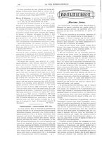 giornale/TO00197666/1903/unico/00000708