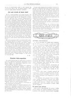 giornale/TO00197666/1903/unico/00000709