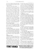 giornale/TO00197666/1903/unico/00000710