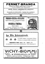 giornale/TO00197666/1903/unico/00000713