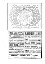 giornale/TO00197666/1903/unico/00000714