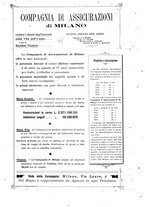 giornale/TO00197666/1903/unico/00000715