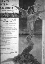 giornale/TO00197666/1903/unico/00000717