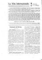 giornale/TO00197666/1903/unico/00000718