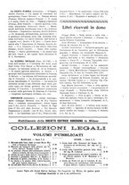 giornale/TO00197666/1903/unico/00000719