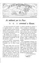 giornale/TO00197666/1903/unico/00000721