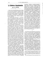 giornale/TO00197666/1903/unico/00000722