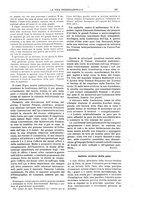 giornale/TO00197666/1903/unico/00000723