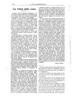 giornale/TO00197666/1903/unico/00000724