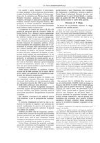giornale/TO00197666/1903/unico/00000726