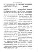 giornale/TO00197666/1903/unico/00000727