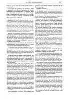 giornale/TO00197666/1903/unico/00000729