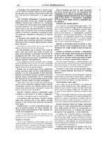giornale/TO00197666/1903/unico/00000730